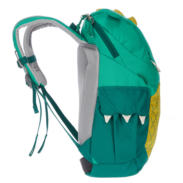 KIKKI Kinder - Kinderrucksack
