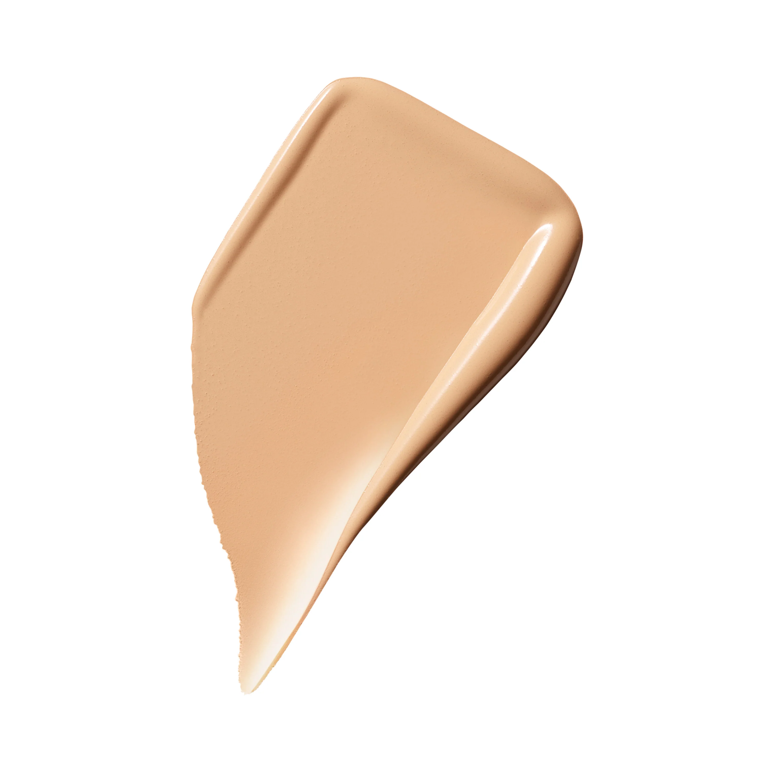 Base de maquillaje líquida Studio Fix Fluid Foundation SPF15