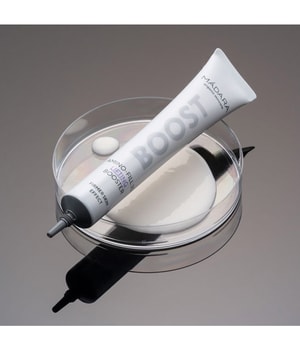 MADARA Boost Gesichtskur-25 ml