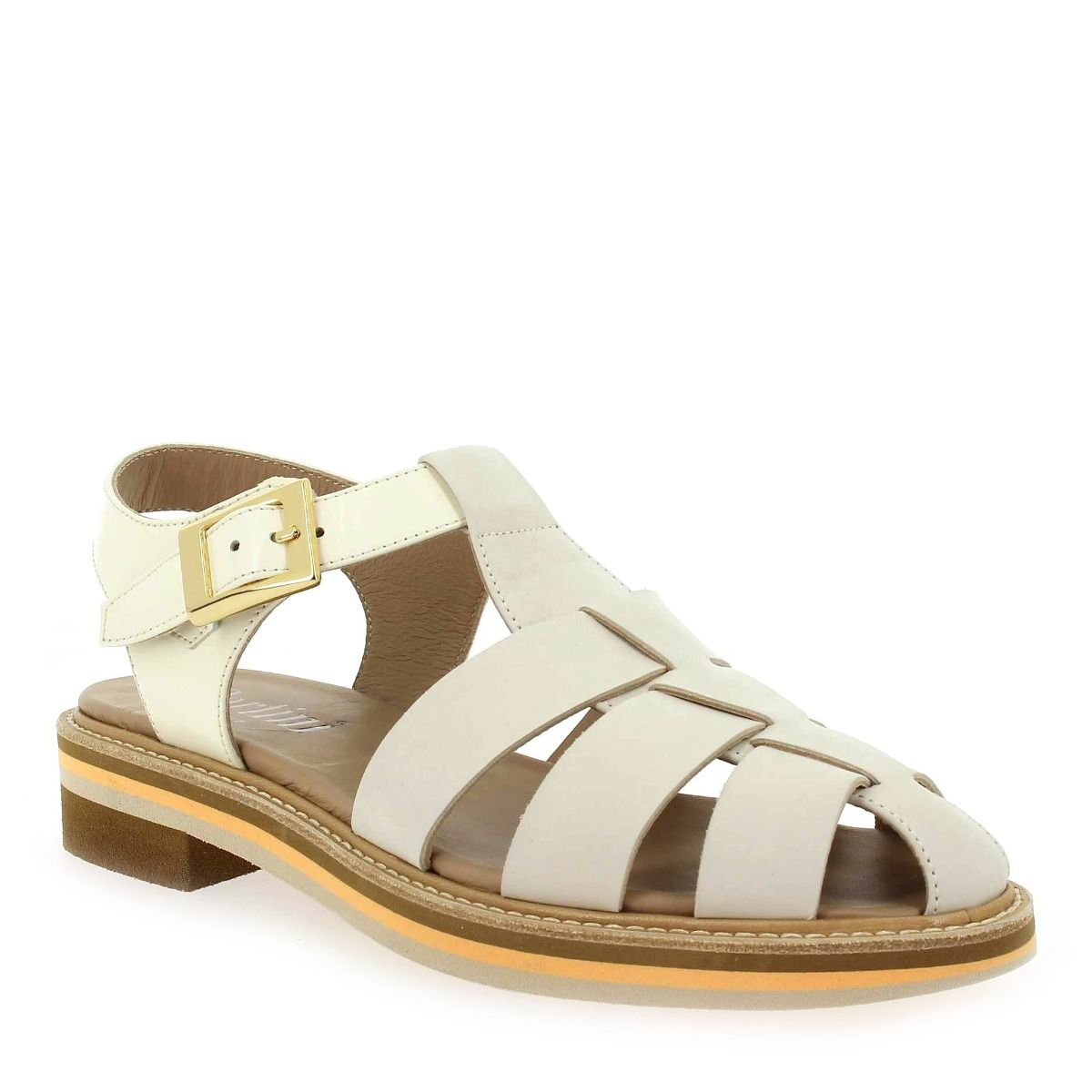 Pertini  231W32244 - Blanc