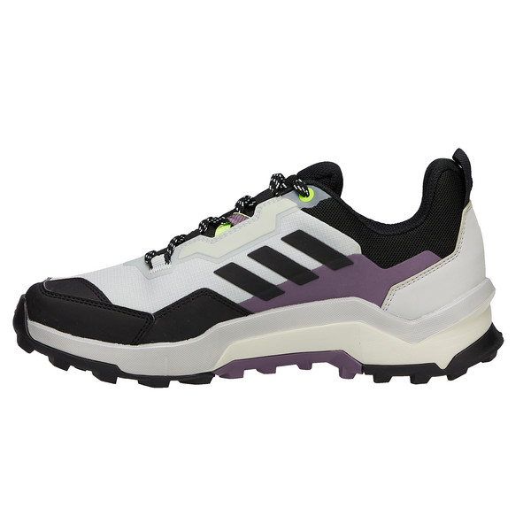 TERREX AX4 GORE-TEX HIKING SHOES Damen - Wanderschuhe