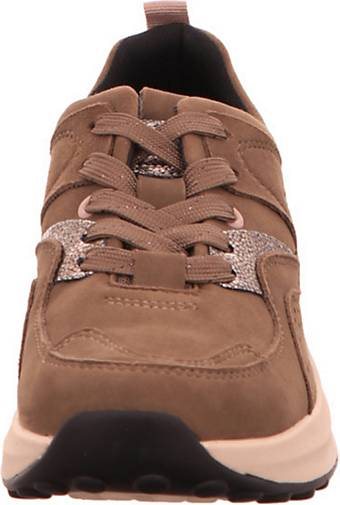 Gabor Sportschuhe