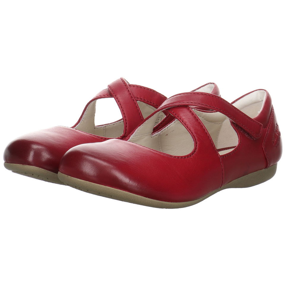 Josef Seibel Fiona 72 Ballerina