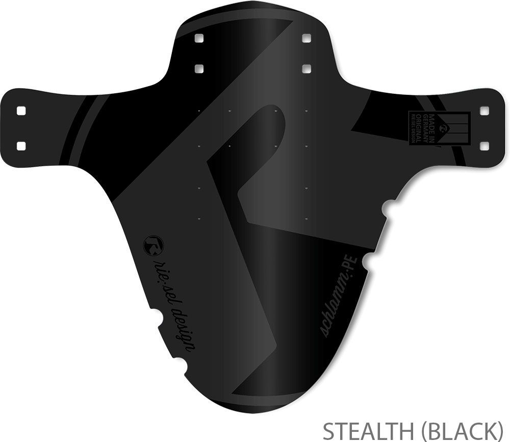 rie:sel design Schlamm:PE Mudguard kaufen | Bike-Discount