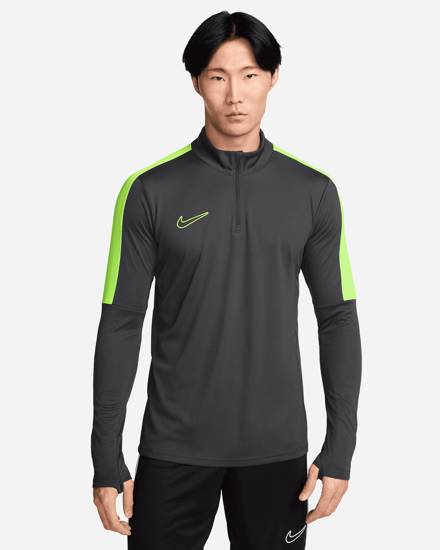 Maglia Calcio Nike Dri Fit Academy 23 M DX4294-061