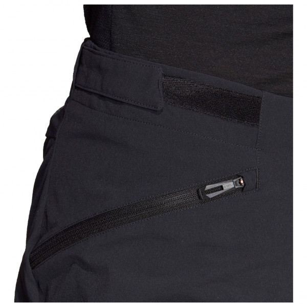 adidas Terrex - Women's Terrex Xperior Shorts - Shorts