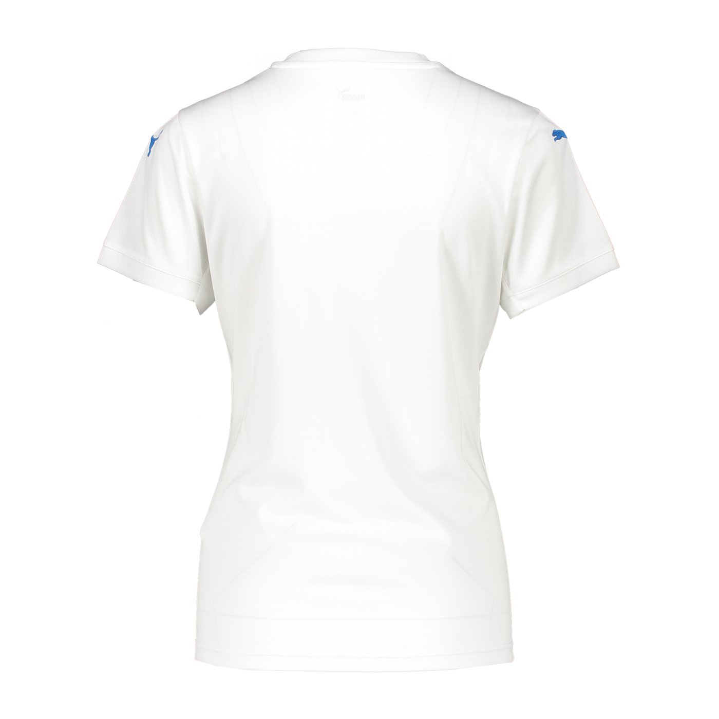 PUMA fastPLAY Classic Stripe Trikot Damen F01