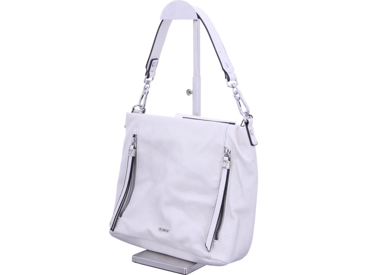 MAESTRO Handtaschen beige Suzy