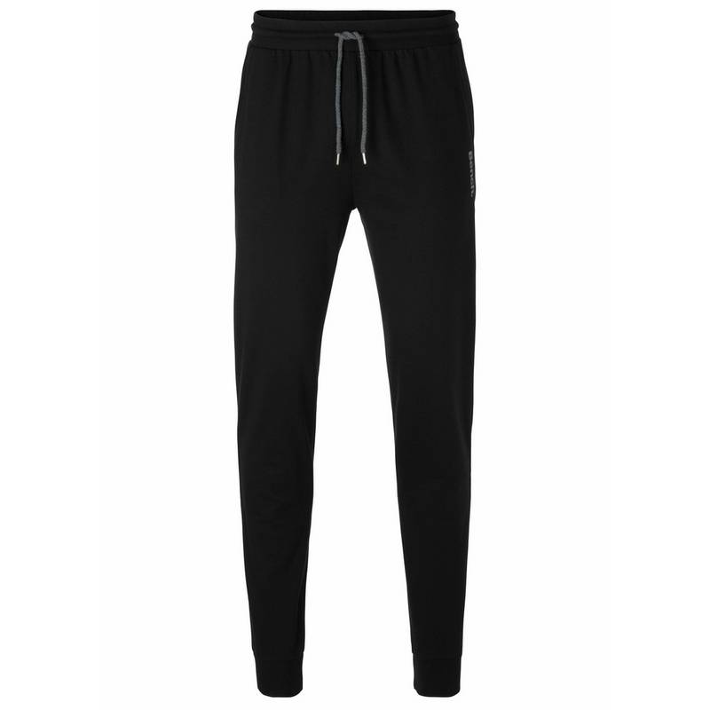 Bench Sweathose Herren