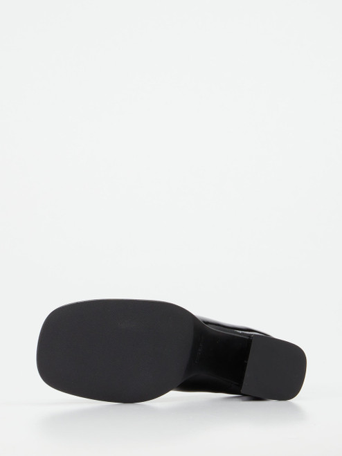 Slipper-14390090020 Konstantin Starke