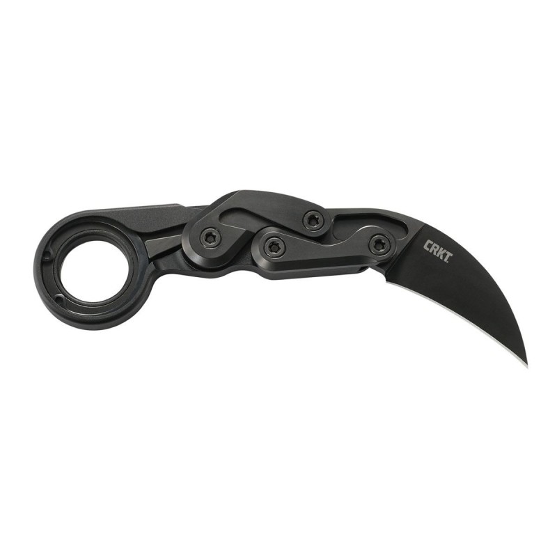 CRKT PROVOKE 4040 Designed by Joe Caswell in Newbury Park, CA