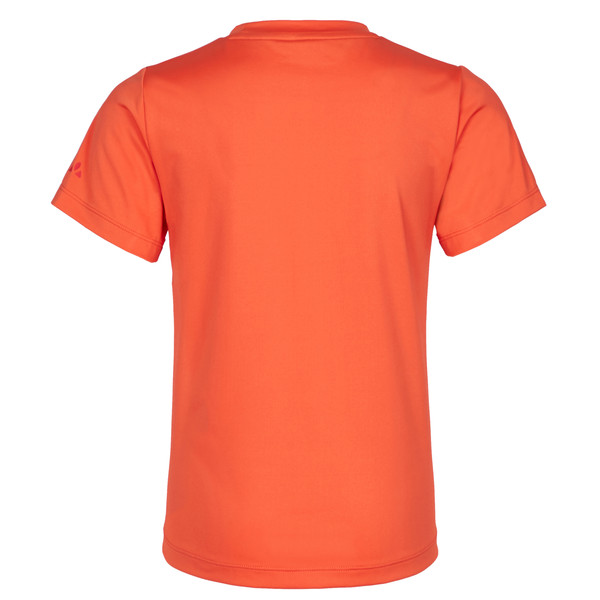 KIDS SOLARO T-SHIRT II Kinder - Funktionsshirt