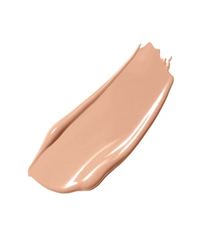 LAURA MERCIER Flawless Lumière Radiance Perfecting Foundation Flüssige Foundation-30 ml