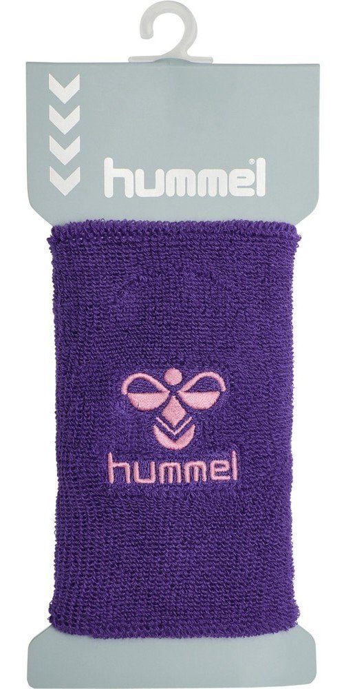 hummel Schweißband