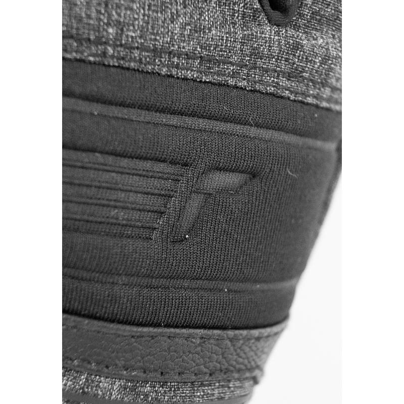 Reusch Kondor R-TEX® XT Skihandschuhe