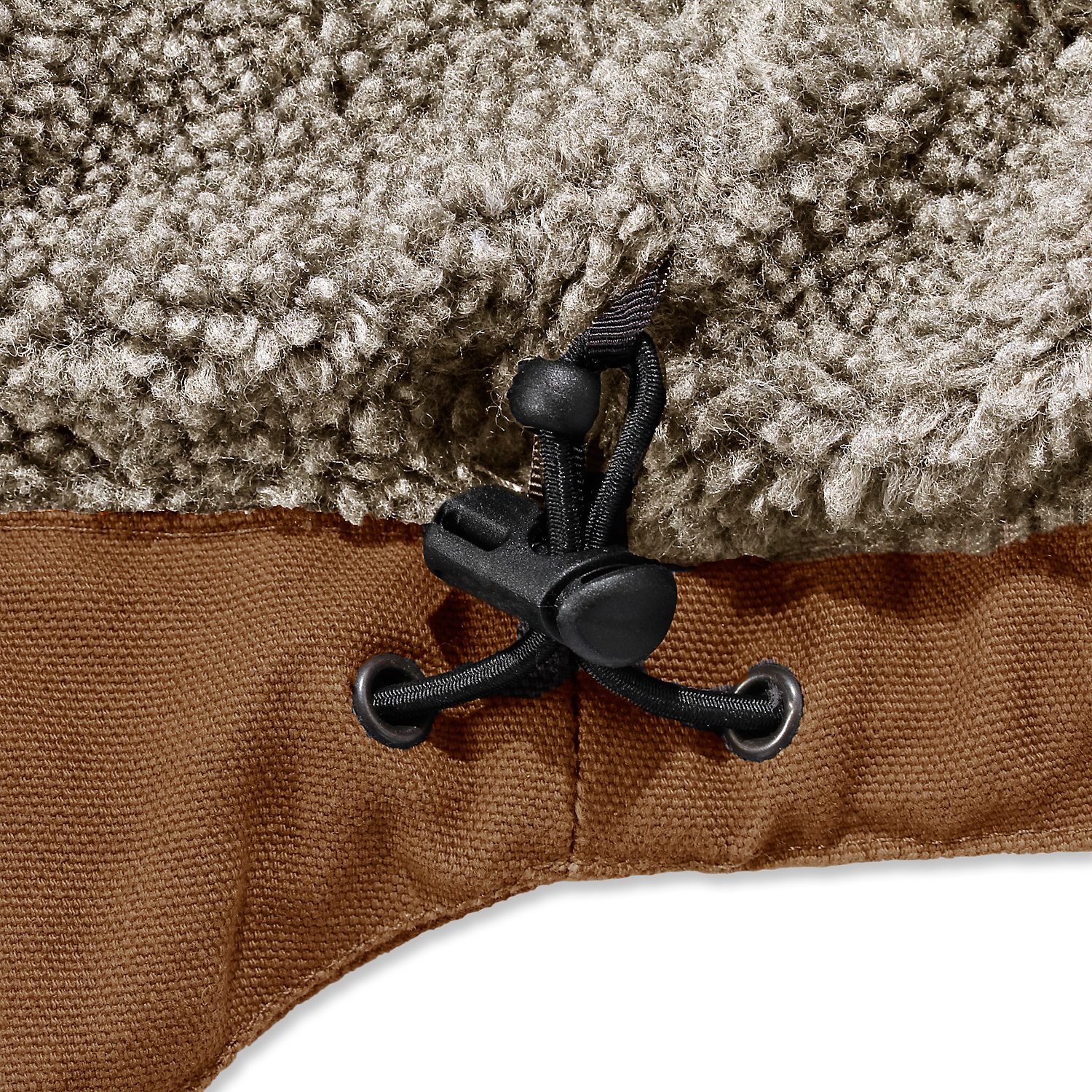Carhartt Arbeitsjacke Bartlett Relaxed Fit