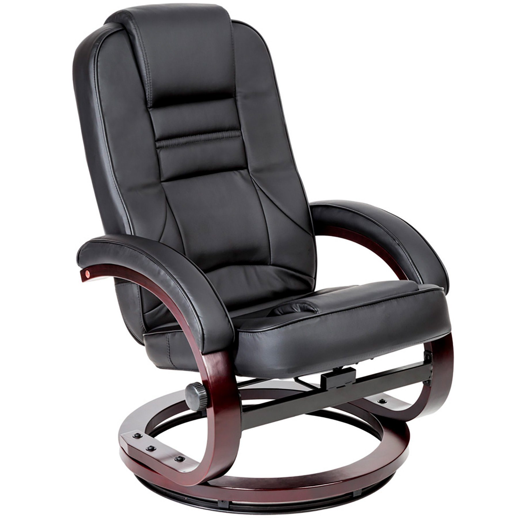 tectake Relaxsessel Willy
