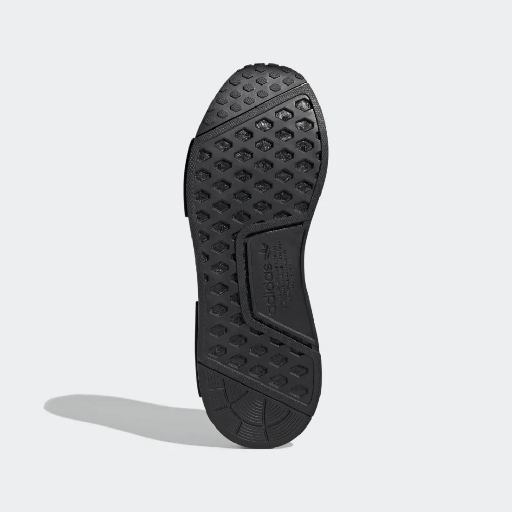 adidas NMD R1 Primeblue GZ9256 / schwarz