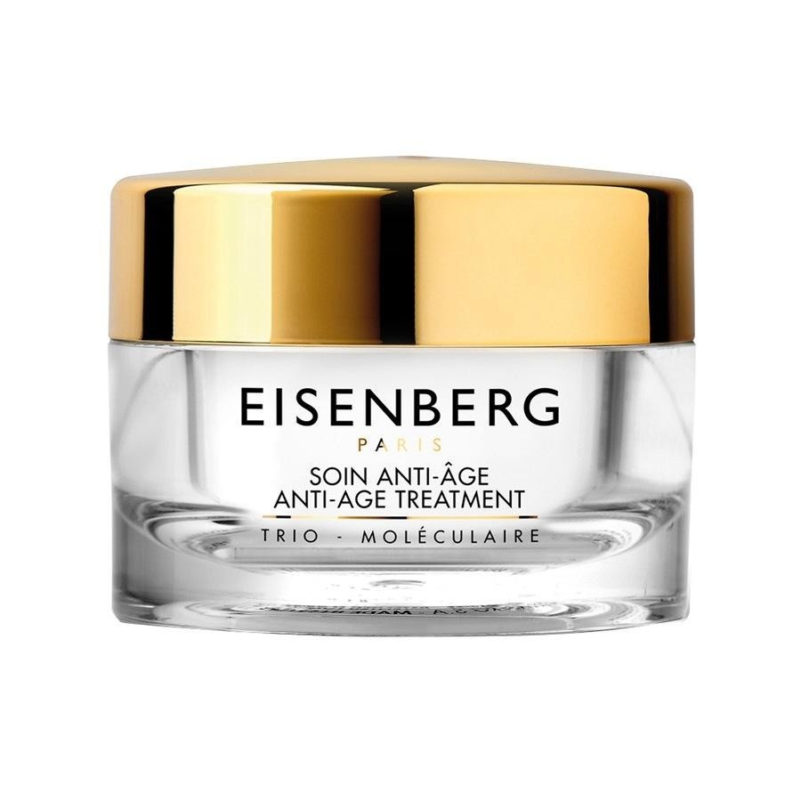 Soin Anti-Age