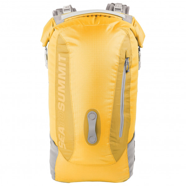 Sea to Summit - Rapid 26 Drypack - Daypack