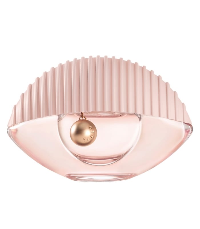 KENZO WORLD-Eau de Toilette