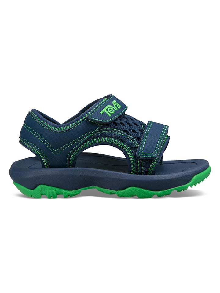 Teva Sandalen 