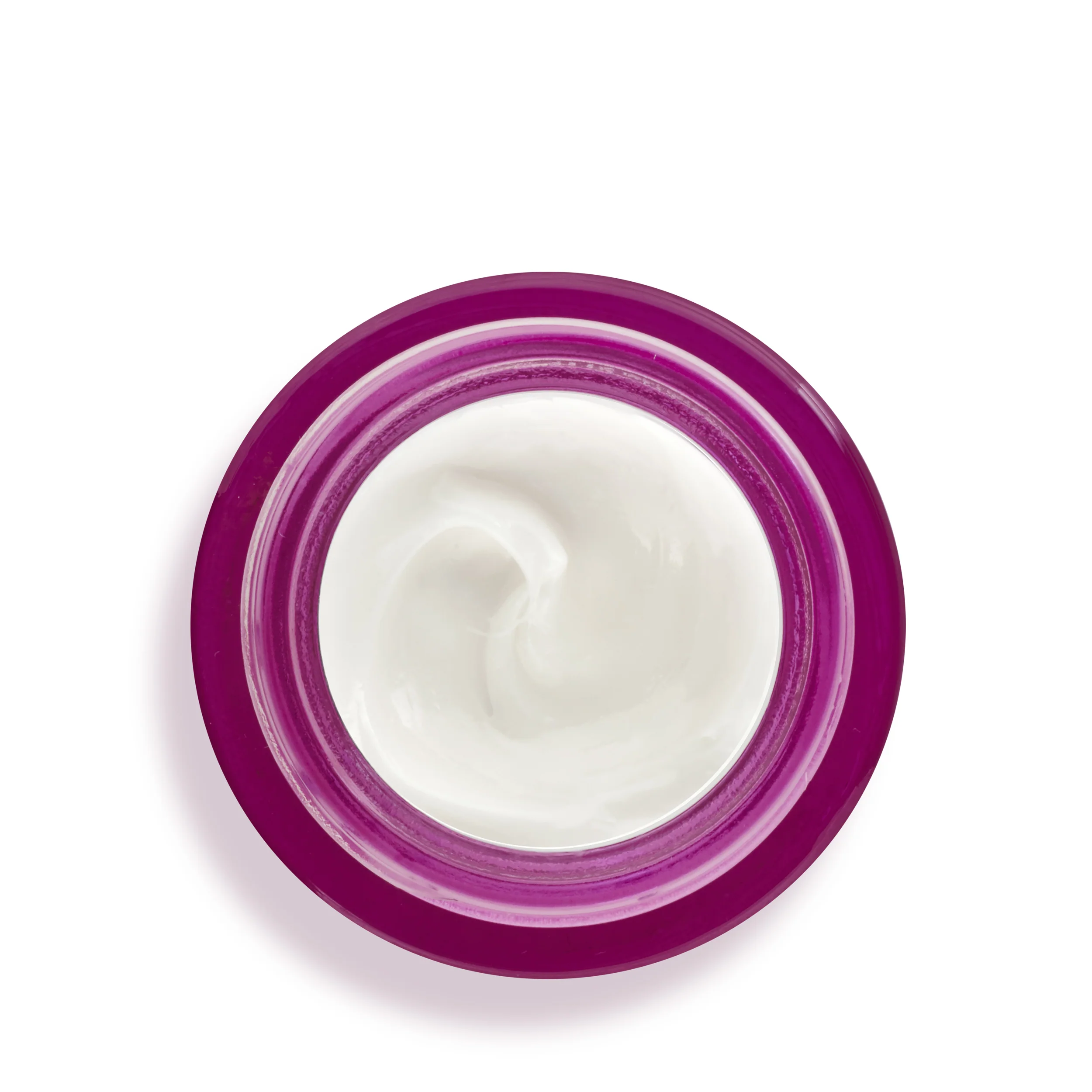 3D Sculpt krema za usne - za konturiranje usana protiv bora