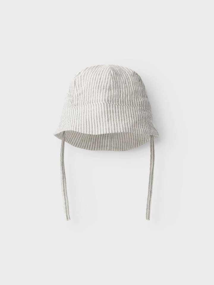 name it Sonnenhut NBMFEDENIS HAT in dark sapphire günstig kaufen 45-47