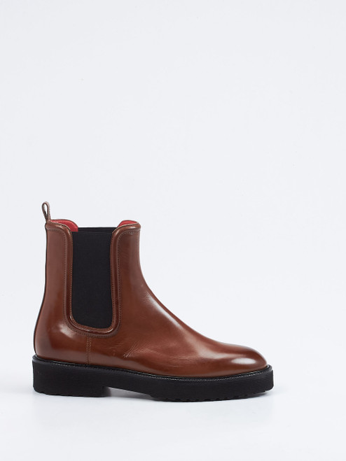 Chelsea Boots-17332890029 Pas de Rouge