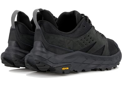 Hoka One One Anacapa Breeze Low M