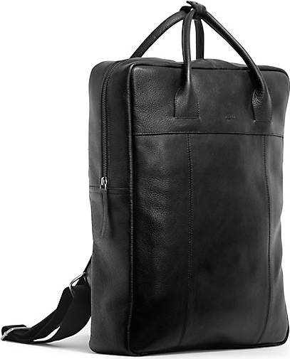 still nordic Rucksack stillRichard