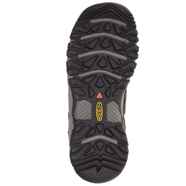 RIDGE FLEX WP M Herren - Wanderschuhe