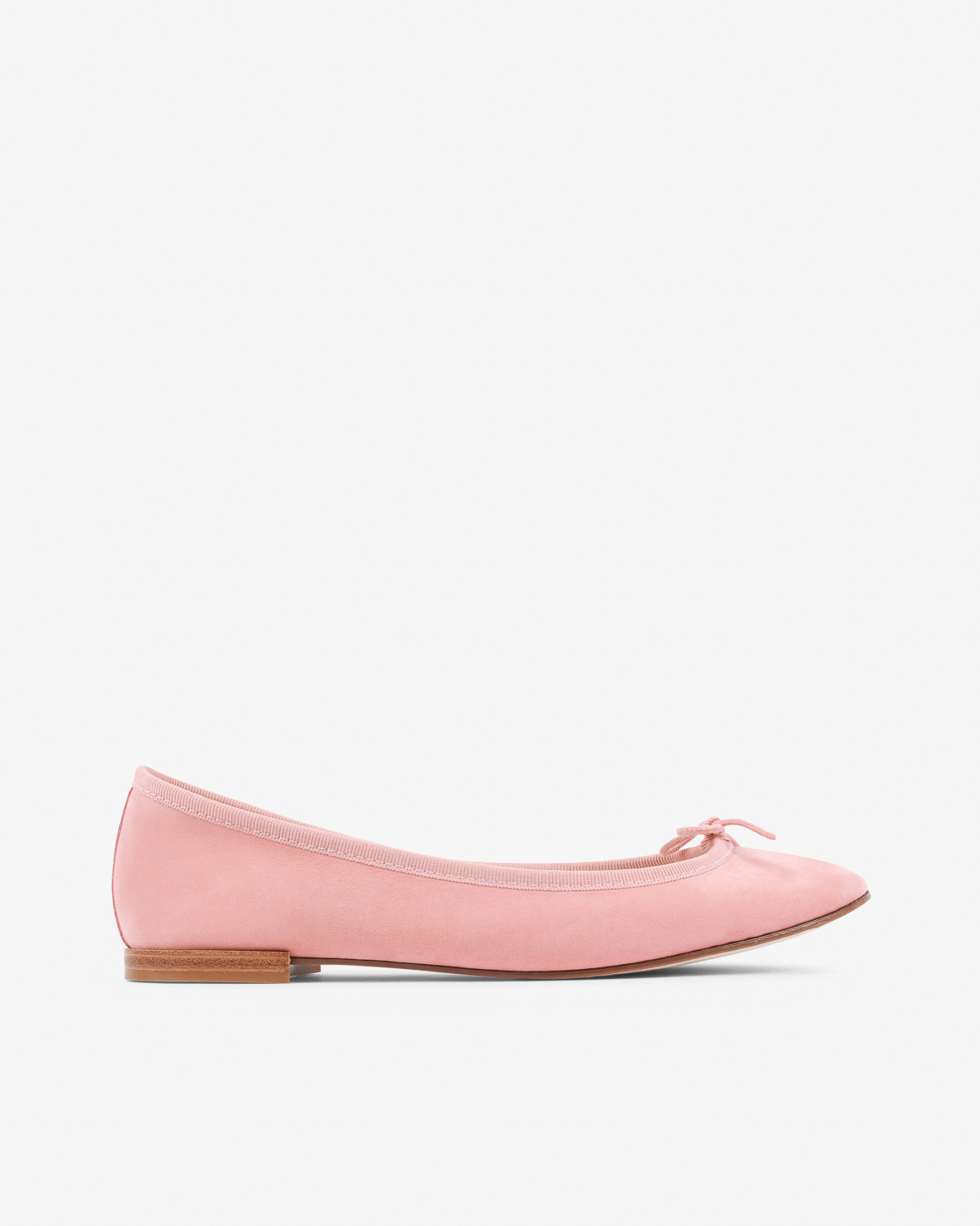 Cendrillon ballerinas