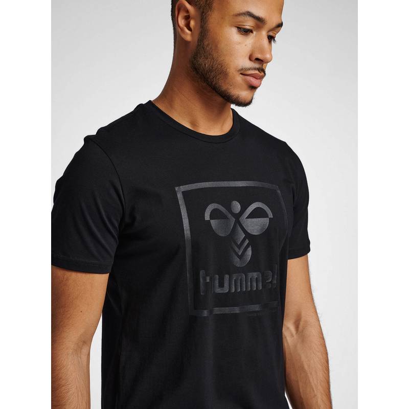 hummel hmlISAM 2.0 T-SHIRT T-Shirt Herren