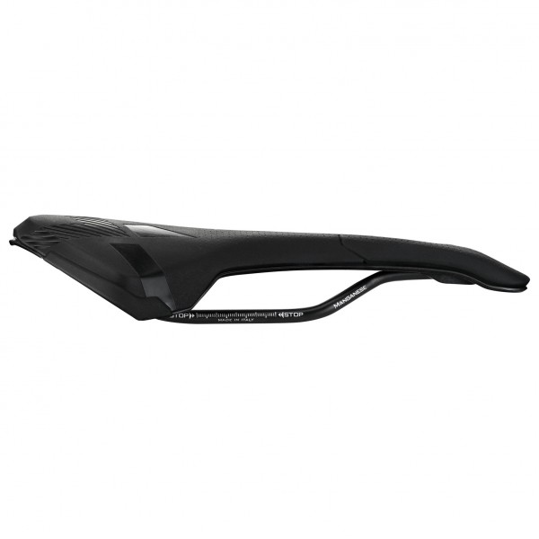 Selle Italia - X-LR TM Air Cross Superflow - Sattel
