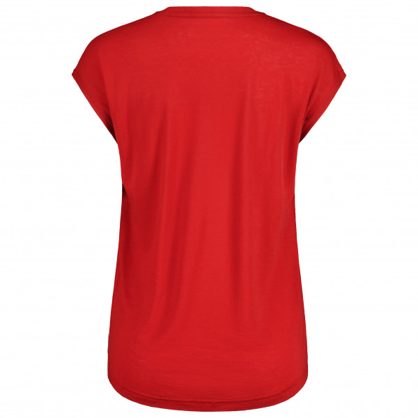 Maloja - Women's SonnsteinM. - Merinoshirt