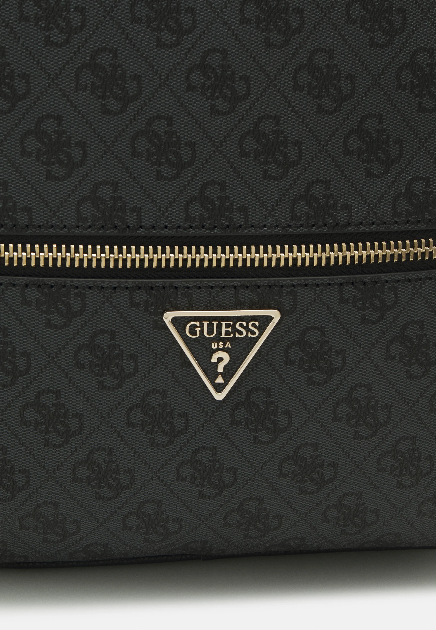 Mochila grande Guess Manhattan - Mochila