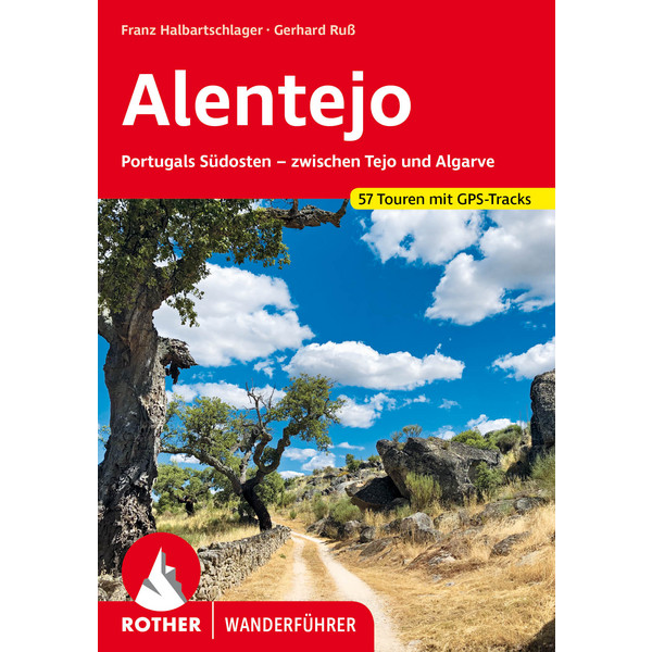ALENTEJO
