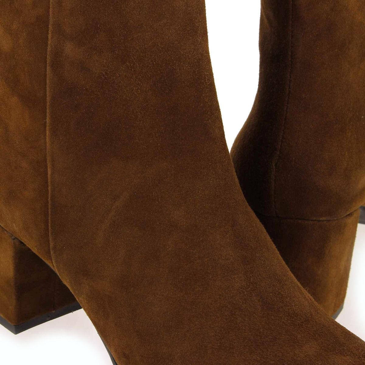 Giancarlo  D289  - Cognac