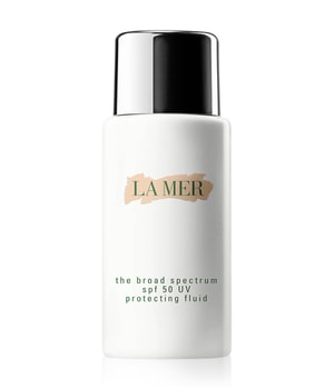 La Mer The SPF 50 UV Protecting Fluid Gesichtsfluid-50 ml