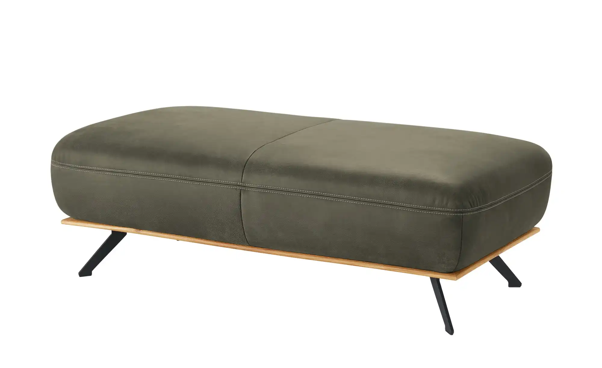 Kollektion Kraft Hocker Fiona