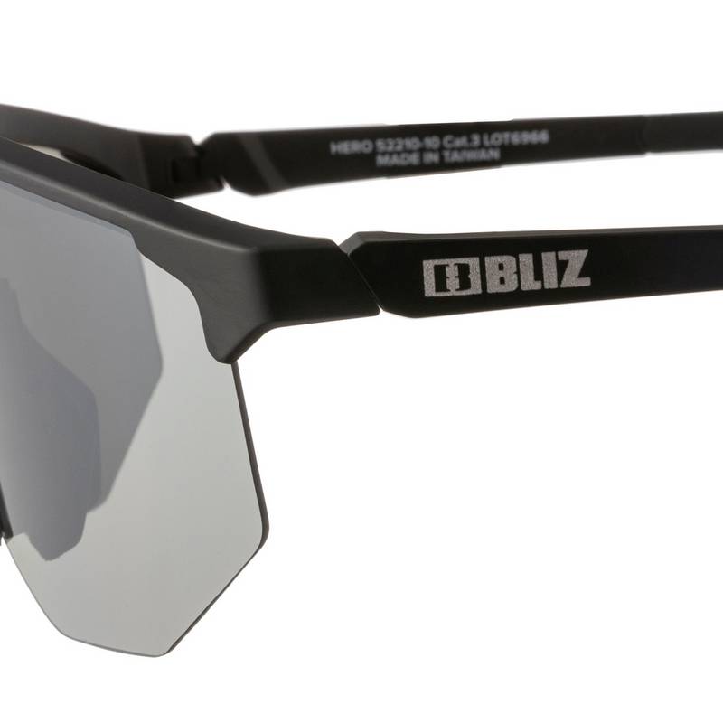Bliz Hero Sportbrille