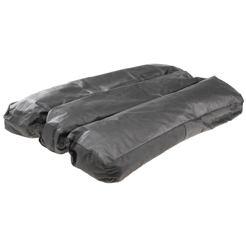 Ferplast Hundekissen Blacky zu TOP-Preisen