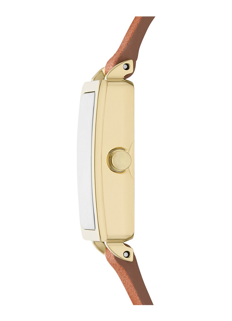 Microceas Skagen Hagen SKW3149