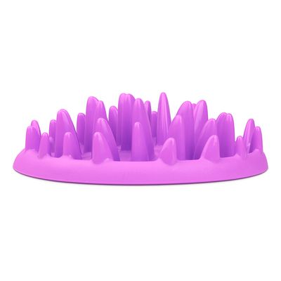 Karlie Flamingo NORTHMATE ® Catch