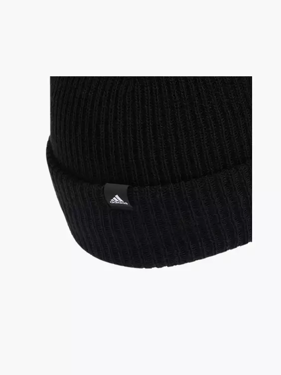 adidas Essentials Beanie