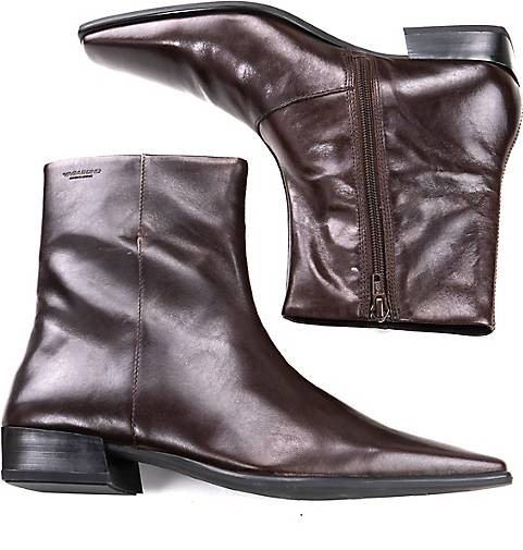 Vagabond Ankle Boot NELLA