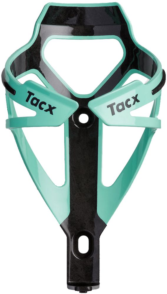 Garmin Tacx® T6154 Deva Flaschenhalter kaufen | Bike-Discount