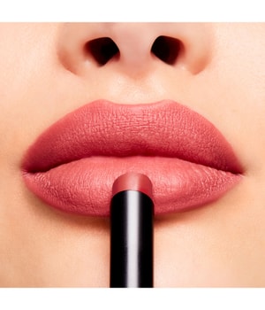 MAC Powder Kiss Velvet Blur Slim Stick Lippenstift-3 g