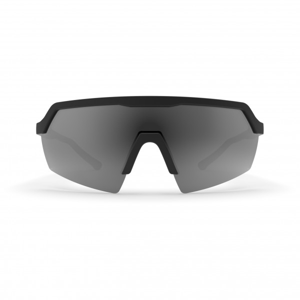 Spektrum - Klinger Cat: 3 VLT 13% - Fahrradbrille